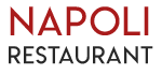 Napoli Restaurant Logo